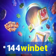 144winbet
