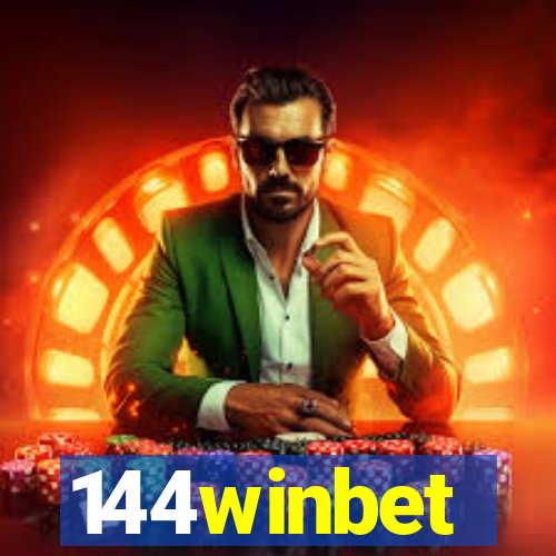 144winbet