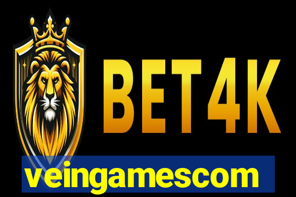 veingamescom