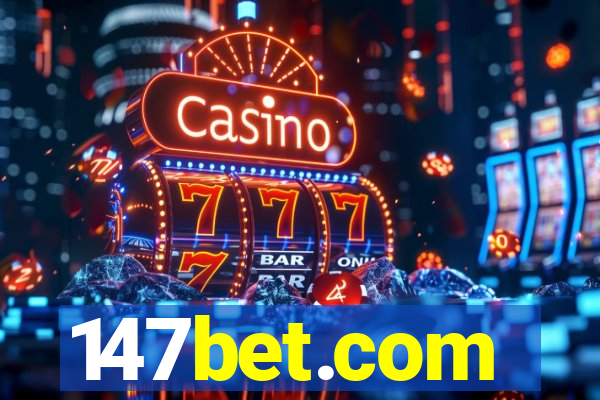 147bet.com