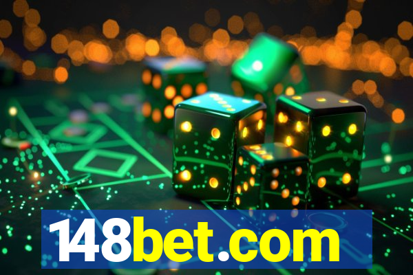 148bet.com