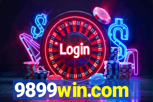 9899win.com