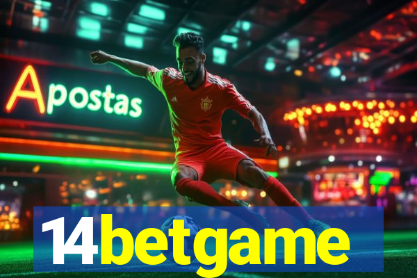 14betgame