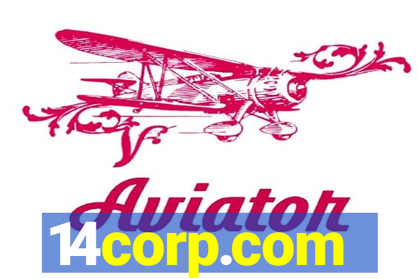 14corp.com