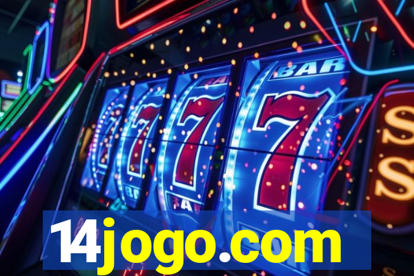 14jogo.com