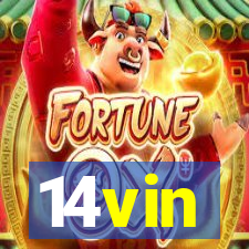 14vin