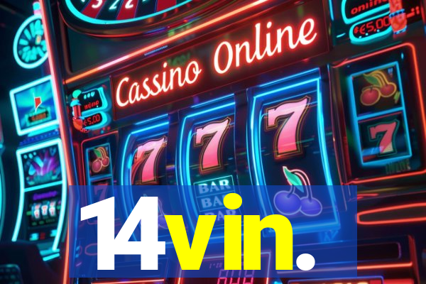 14vin.