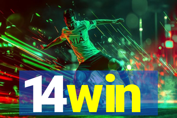 14win