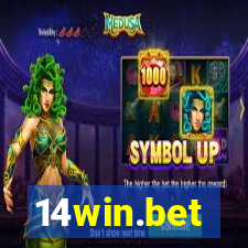 14win.bet