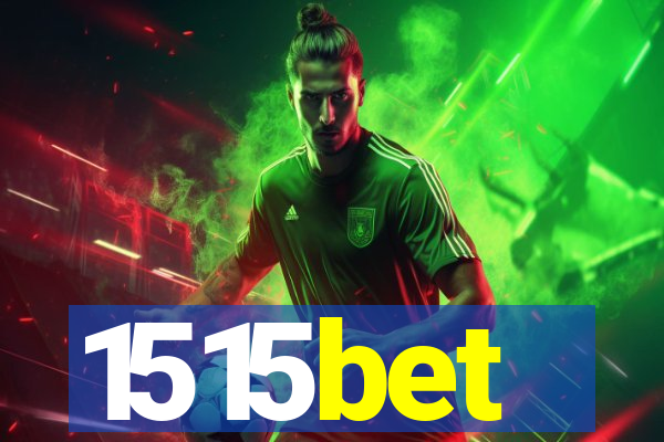 1515bet