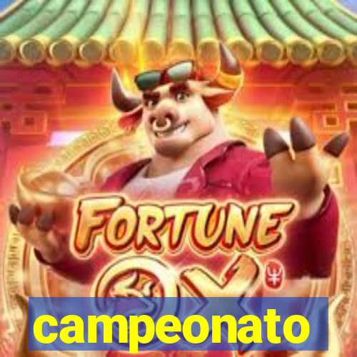 campeonato brasileiro standings