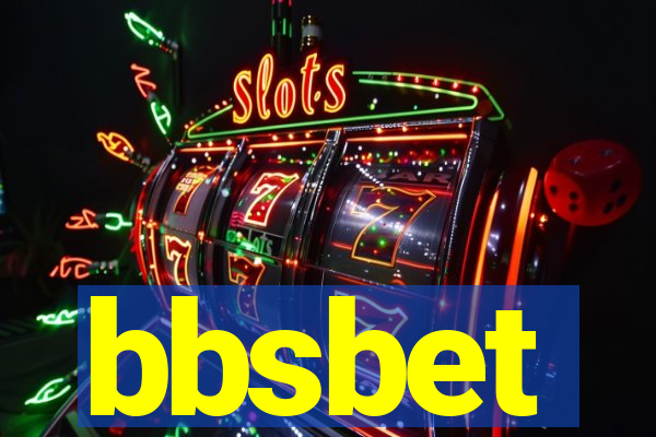 bbsbet