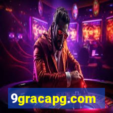 9gracapg.com