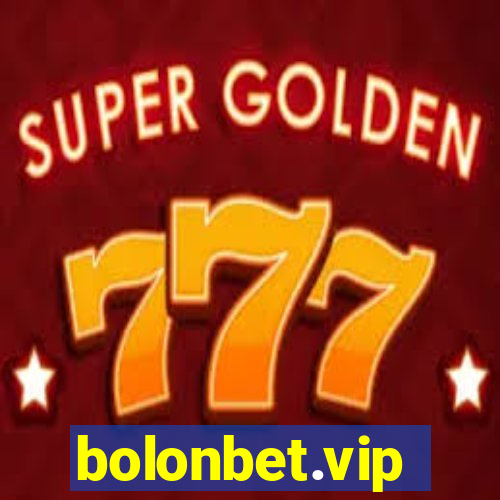 bolonbet.vip