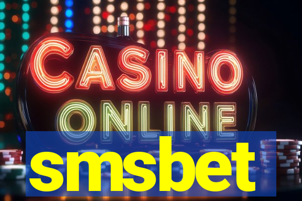 smsbet