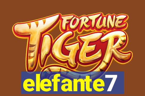 elefante7
