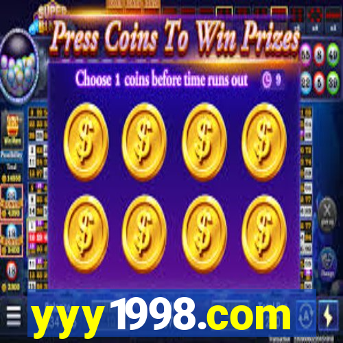yyy1998.com