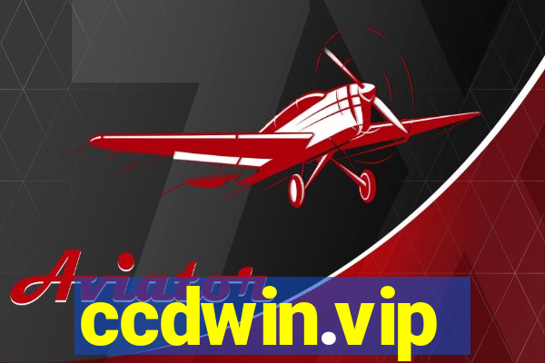 ccdwin.vip