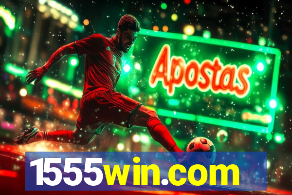 1555win.com