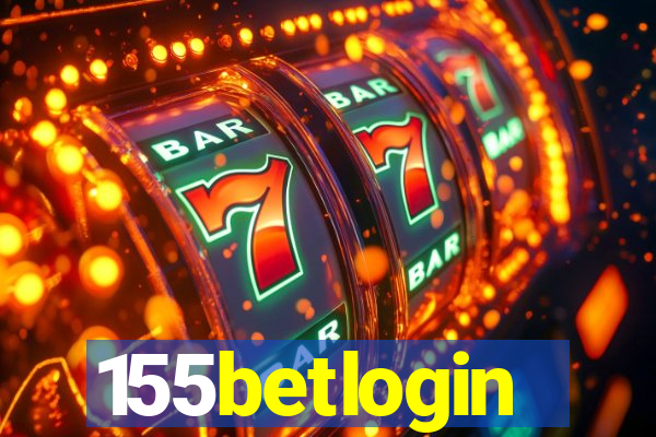 155betlogin