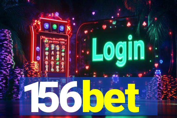 156bet