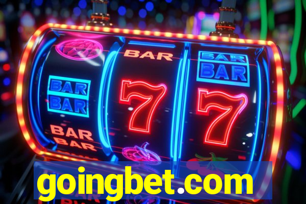 goingbet.com