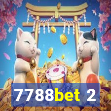 7788bet 2