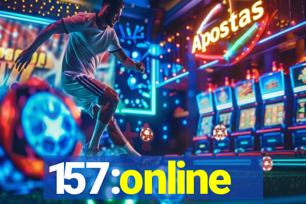 157:online