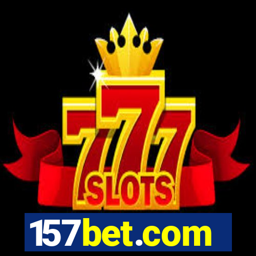 157bet.com