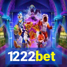 1222bet