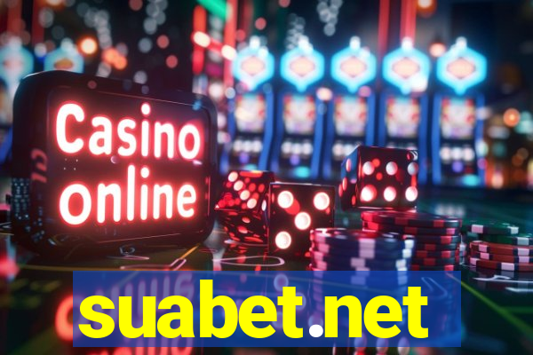 suabet.net