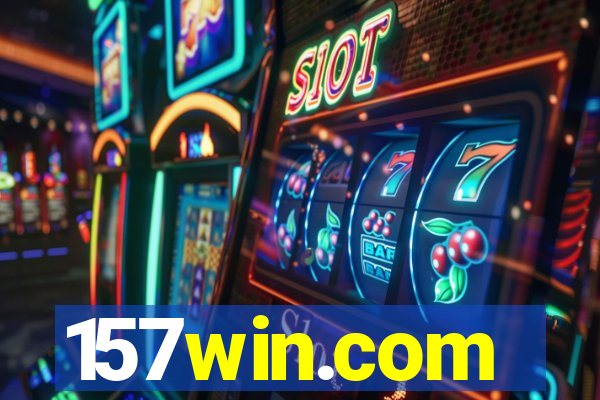 157win.com