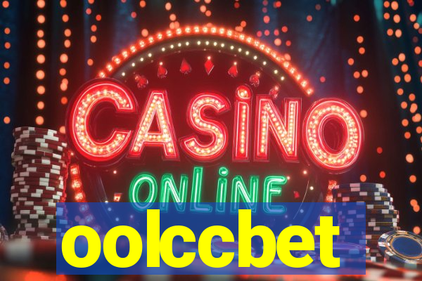 oolccbet