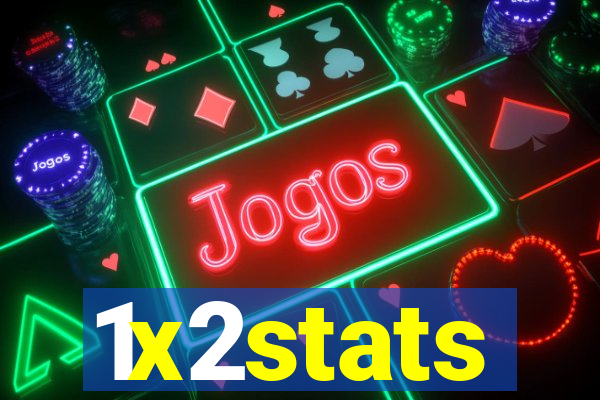 1x2stats