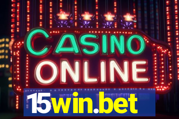 15win.bet