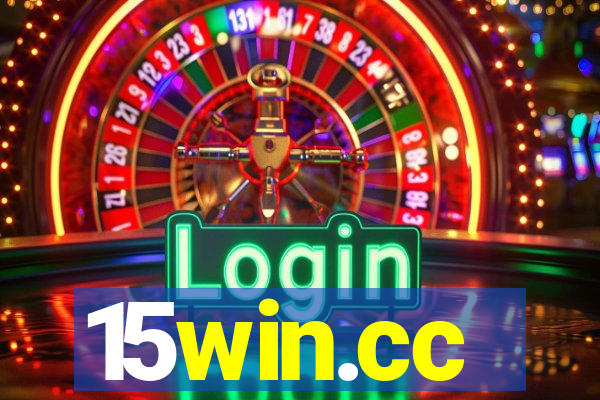 15win.cc