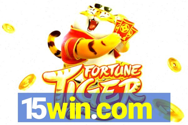 15win.com