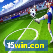 15win.con