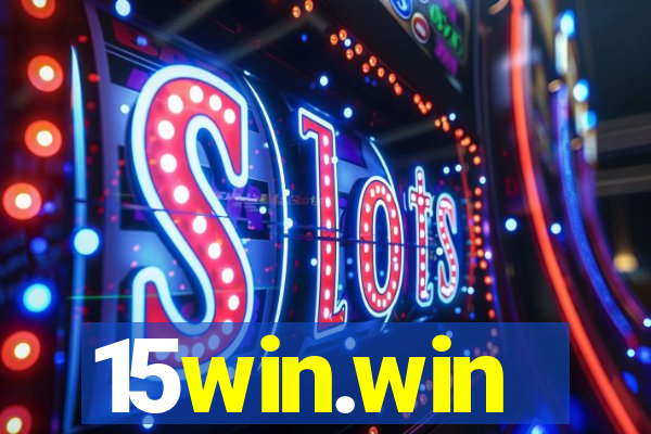 15win.win