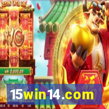15win14.com