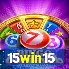 15win15