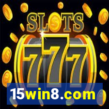 15win8.com