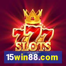 15win88.com