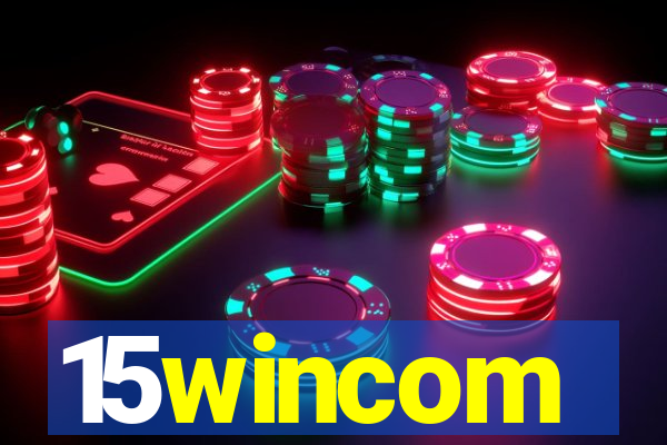 15wincom
