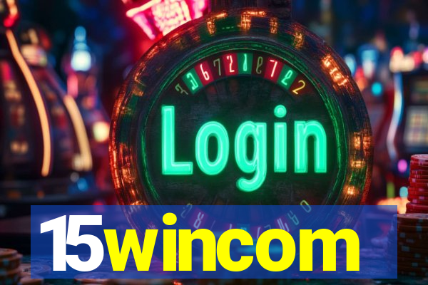 15wincom