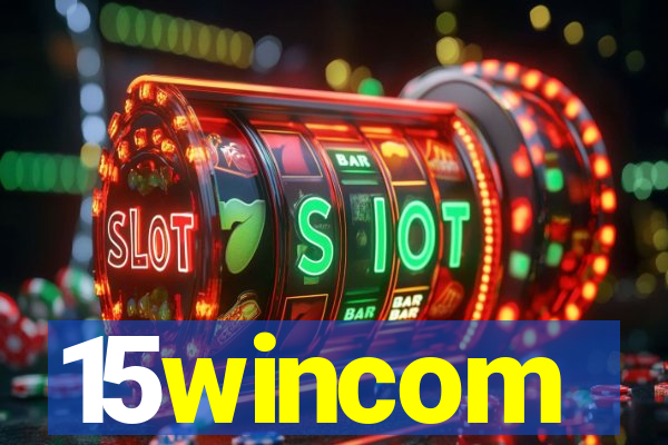 15wincom