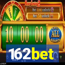 162bet