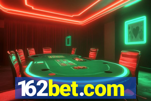 162bet.com