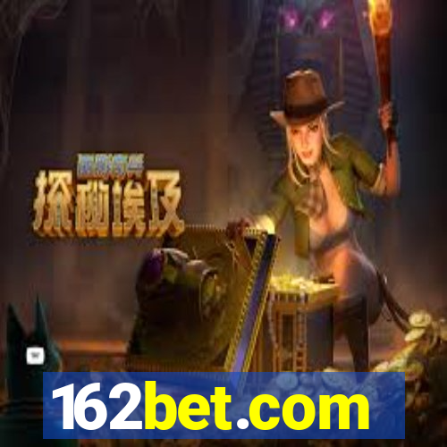 162bet.com