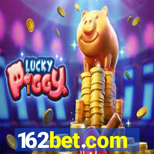 162bet.com